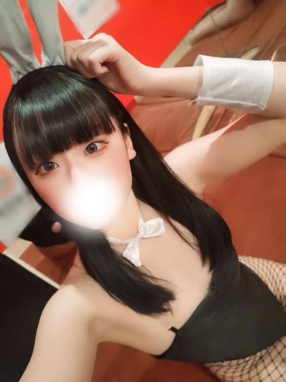 全部ほまれに任せてみる？?