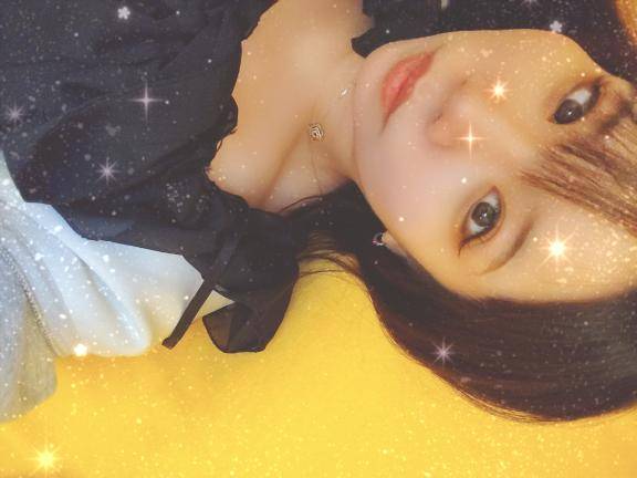 ぶちゅゅゅううう