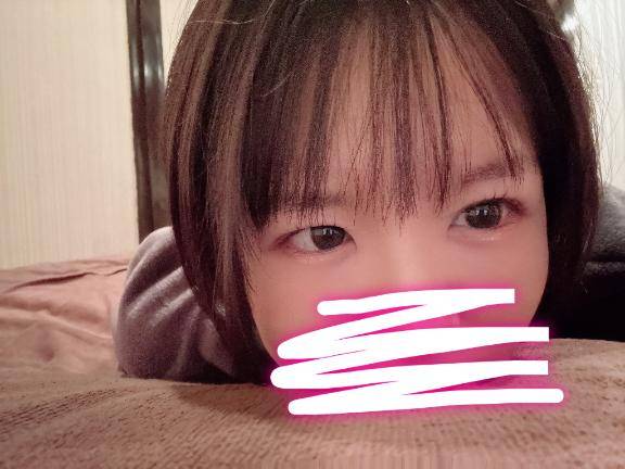 先行予約が？！