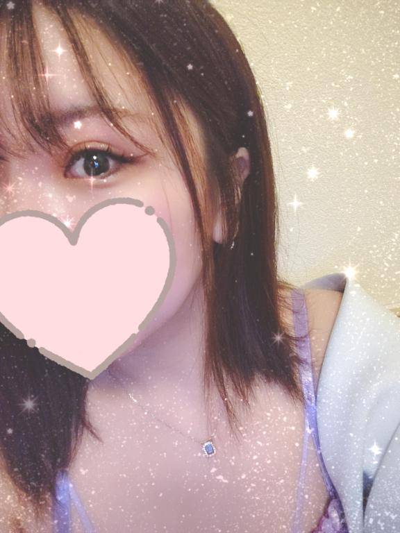 激しめ??