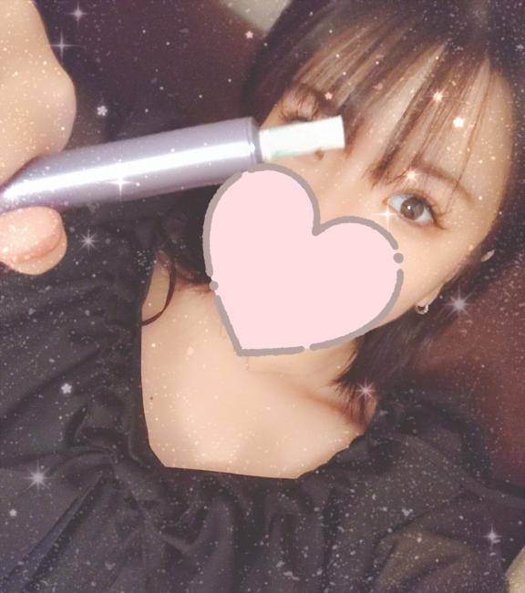 ｽｰｰｰｰｰｰ??