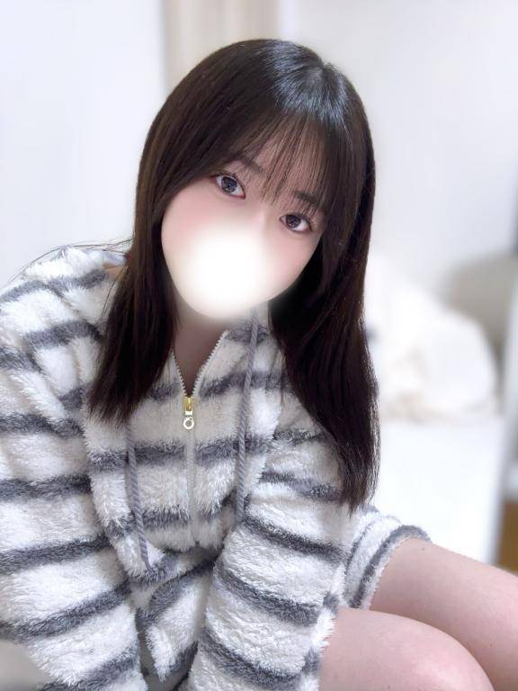 〇〇重視派です?