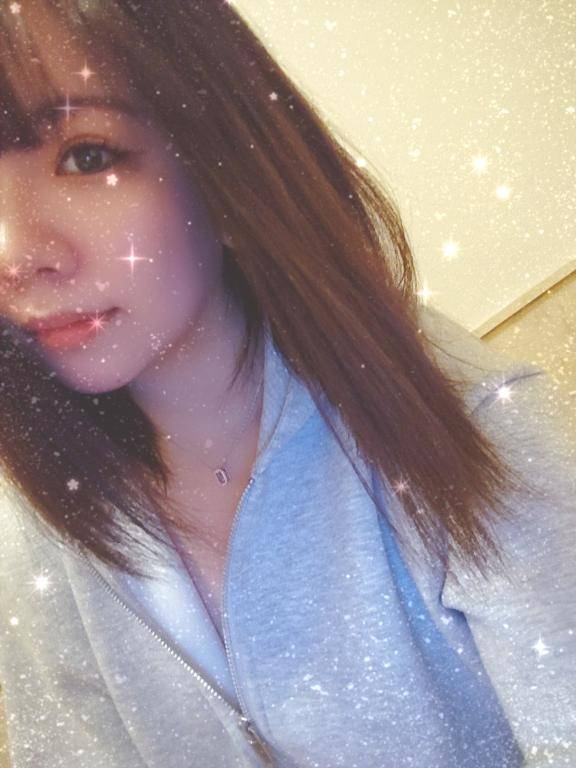 低気圧???
