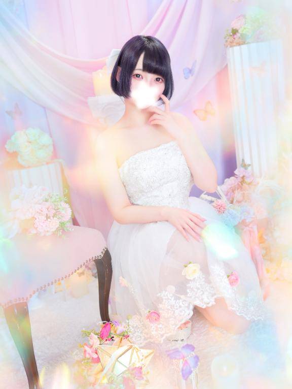 さよ（メイクアップ）