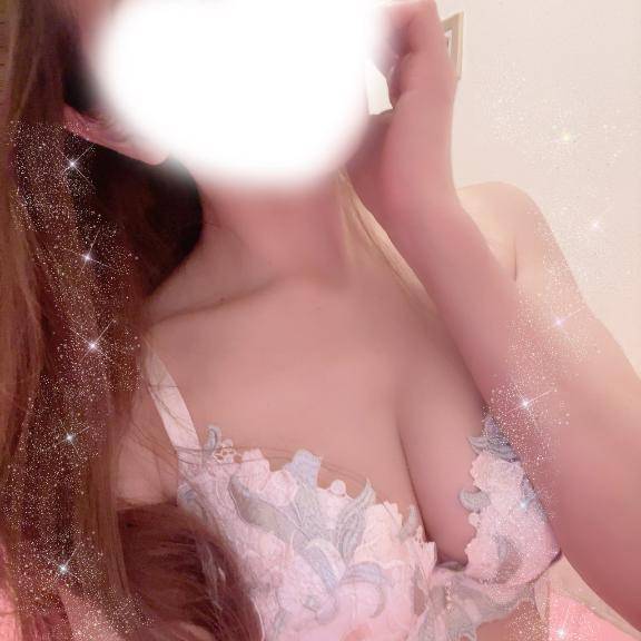 ラスト2日?