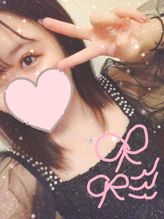 思春期厨二病((仮))