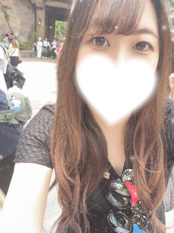 ?18日からいます?