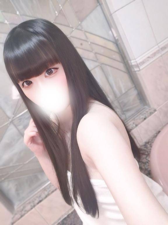 次はあなたと?