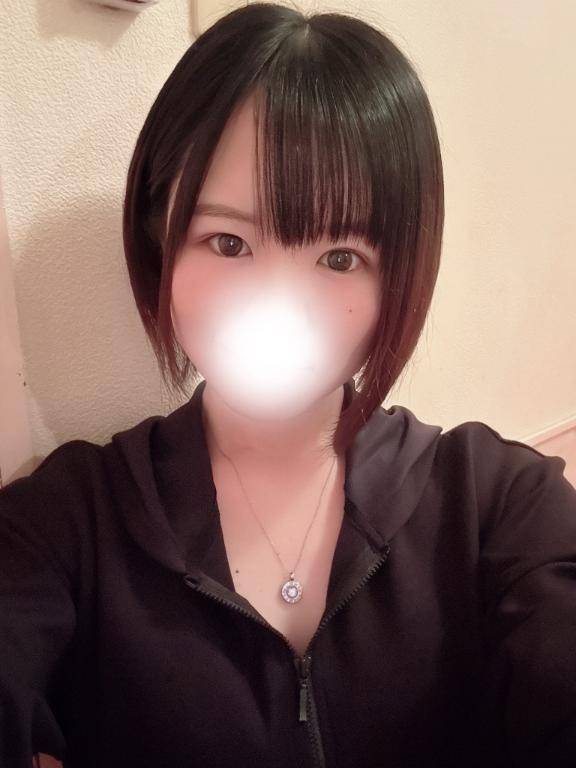 ゲリラ?