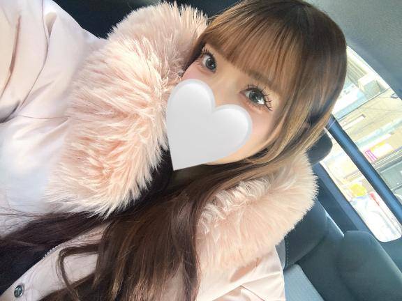 明日からいよいよ…?