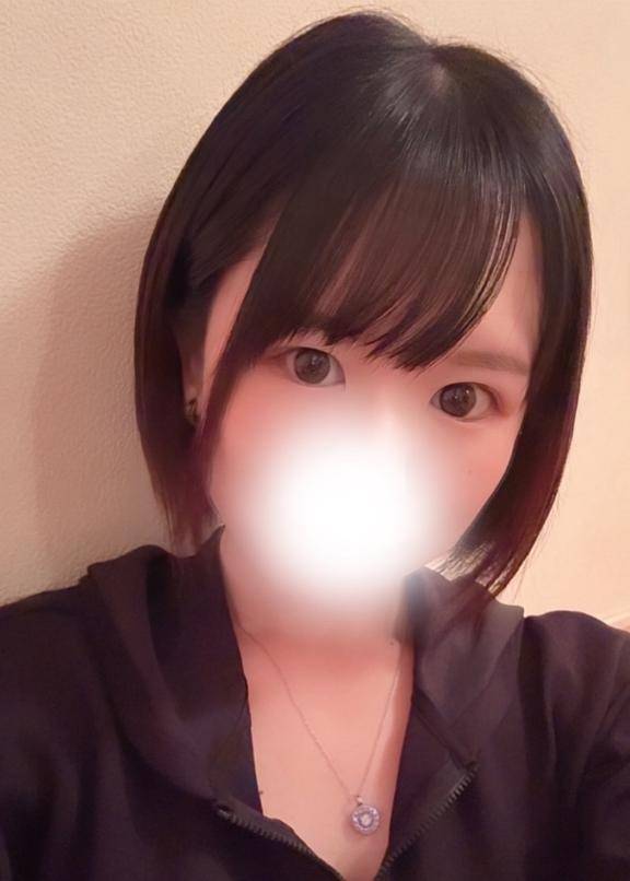 失敗から学ぶこともある