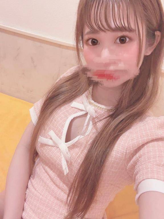 《 出勤中 》