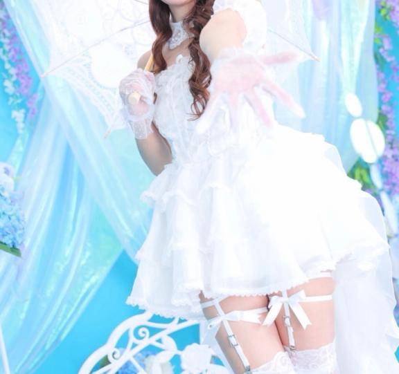 ?オイルマッサージ?