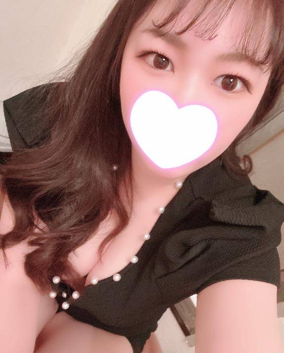 2ヶ月ぶりに?