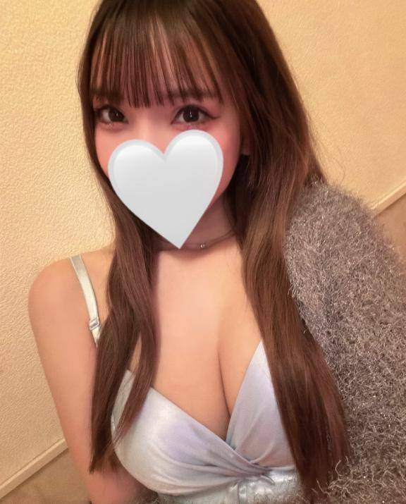 らぶらぶ?