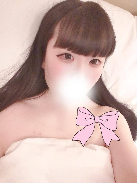 こんな経験、ある？