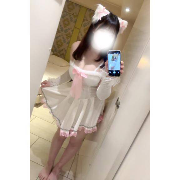 元気いっぱいがスキ??