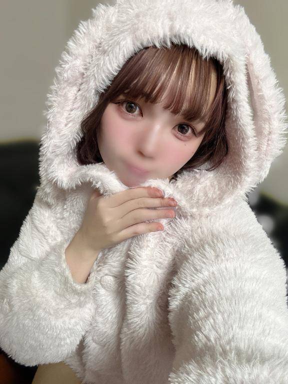 ????? ???¨??