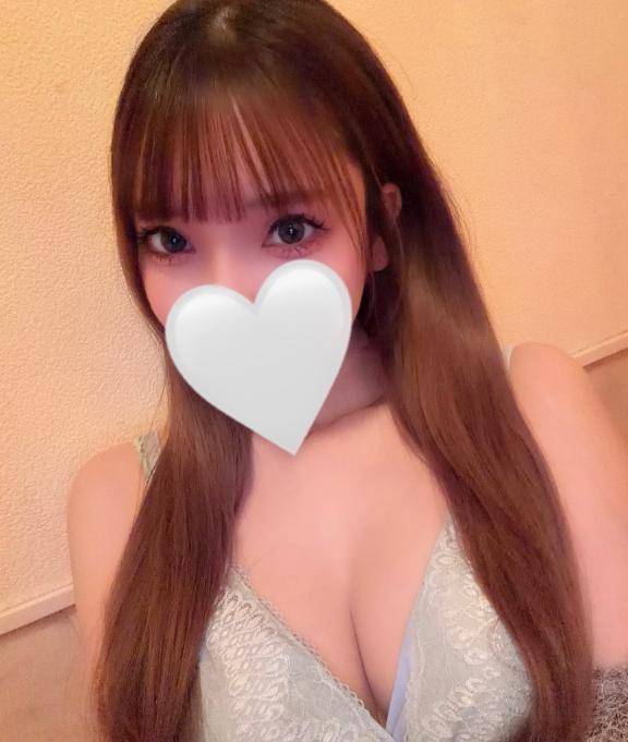お誘いしてね??