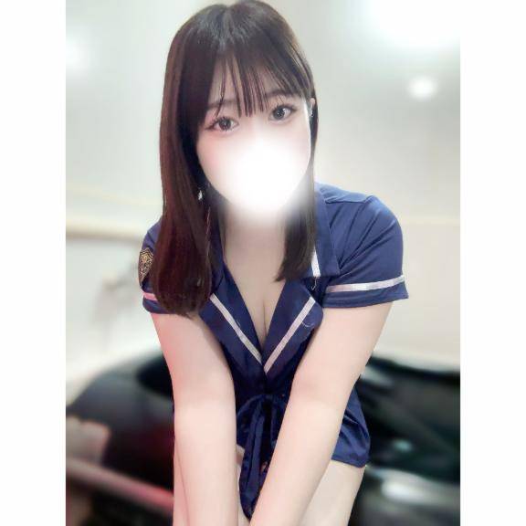 お仕事抜け出して?