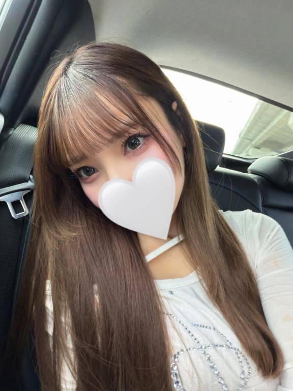 後ろから??
