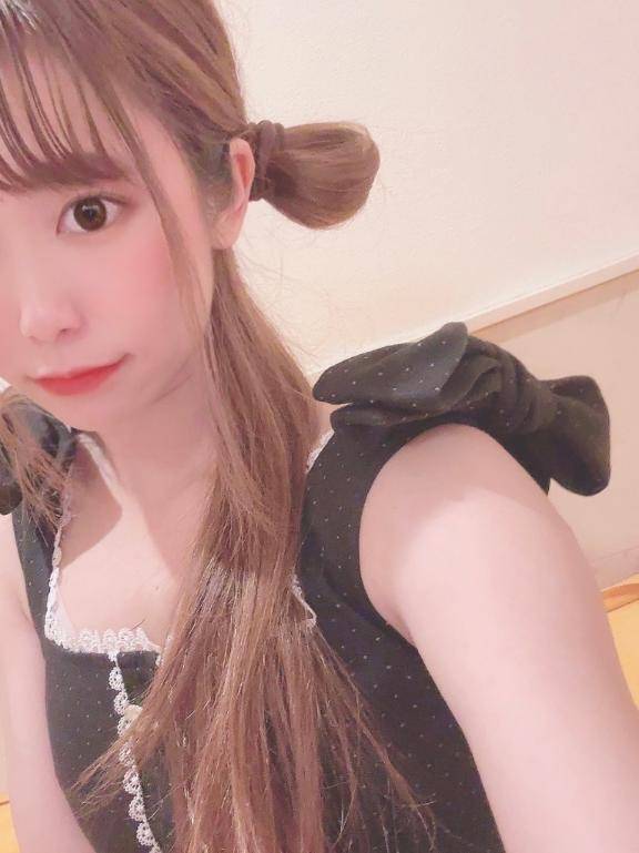 《 出勤中 》