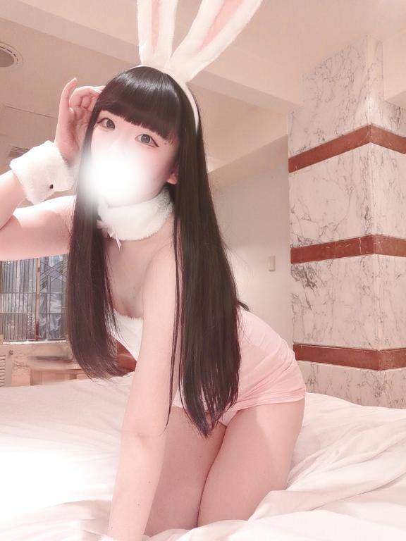 ぷりぷり?