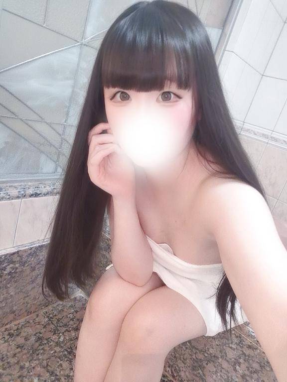 1番最初って……