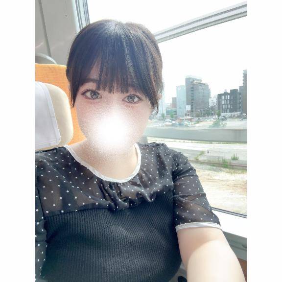 引退オ?ニー?