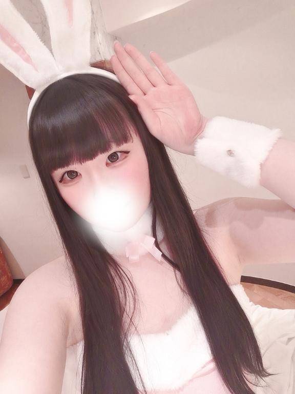お兄さんを元気に?