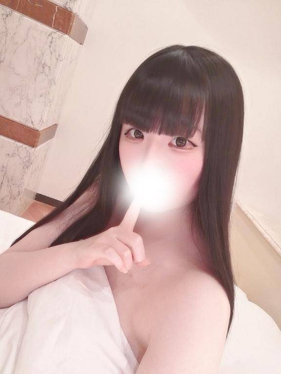 緊張も溶ける○○
