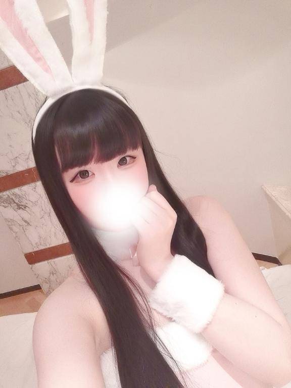 一緒じゃなきゃ嫌?