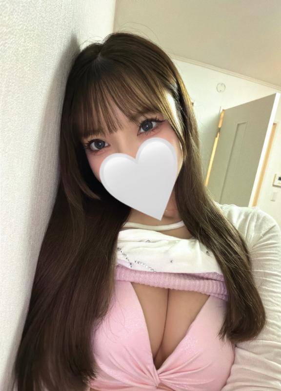 6日間ありがとう??