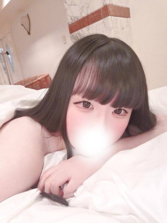 より楽しいえちえちたいむを?