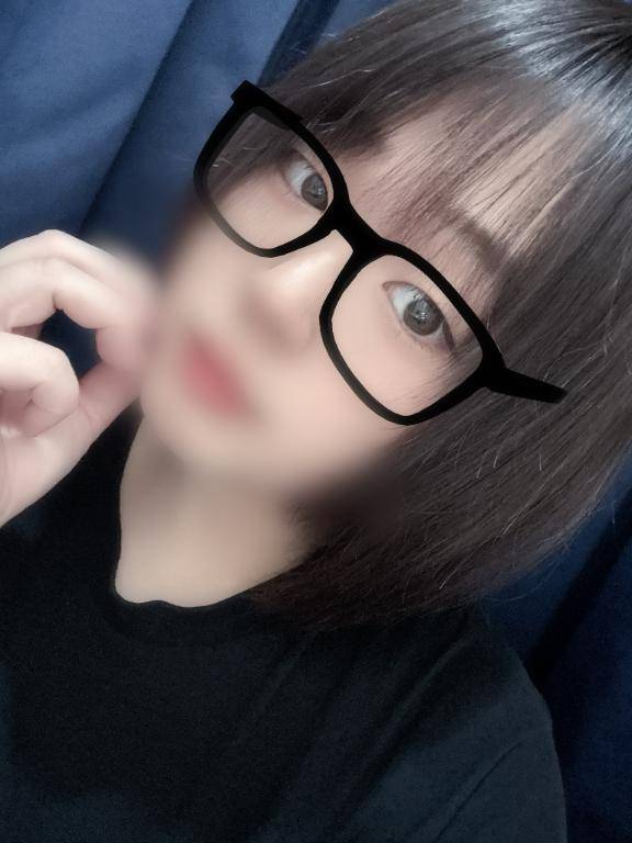 今回の勤務から…