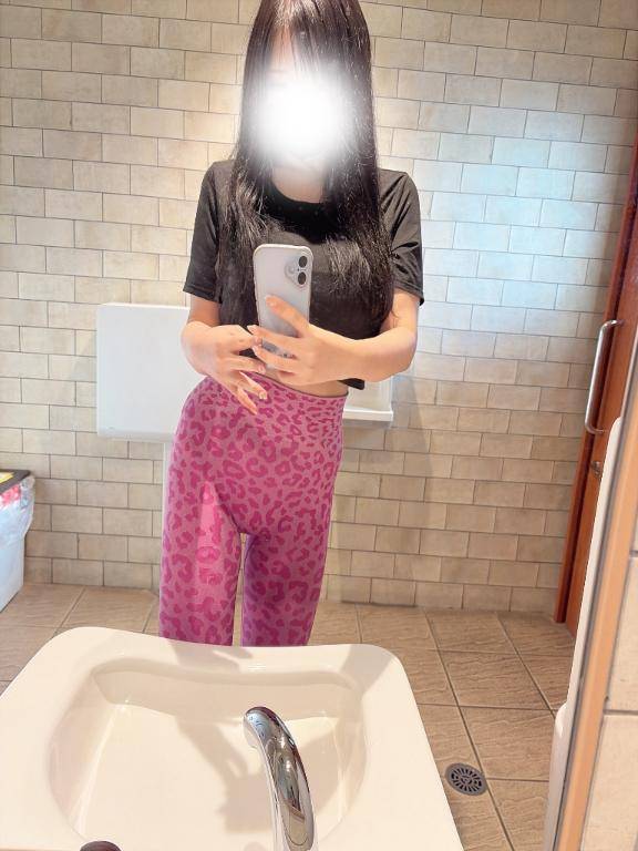 おっぱい祭り?