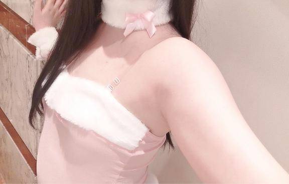 ほまれにハマれっっ?