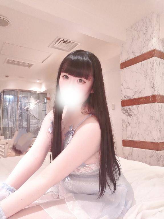 唾液たっっぷり濃厚ふ?ら?