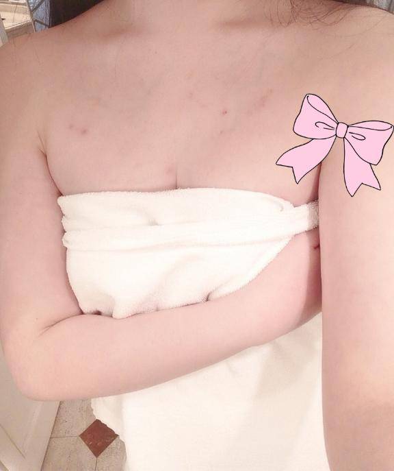 会わないと見せられない○○