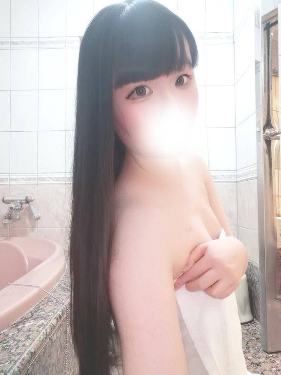 世界一?○○なほまれ