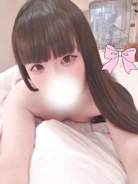 不眠解消に抜群？！