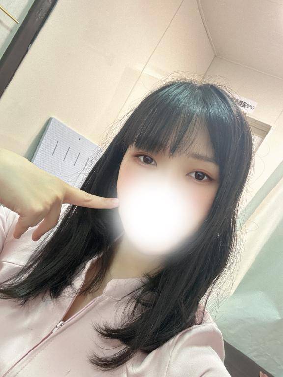?のんびり??