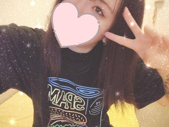 これに尽きる(　???　)?