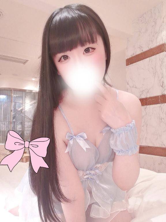 秘密の鍵は?///