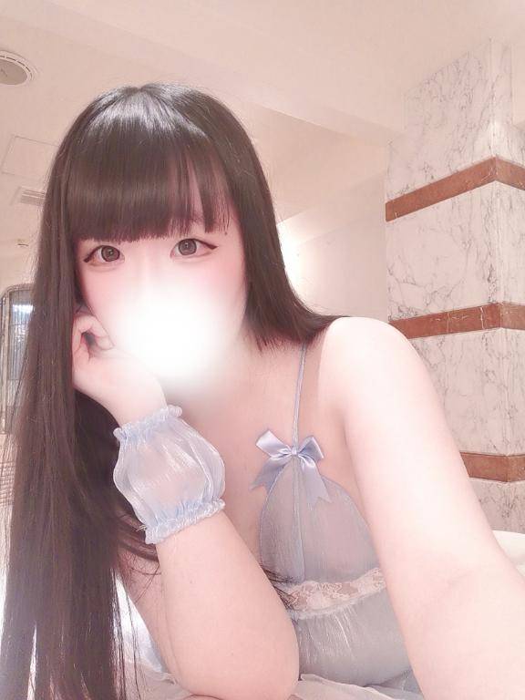 すべすべ肌の秘訣は…??