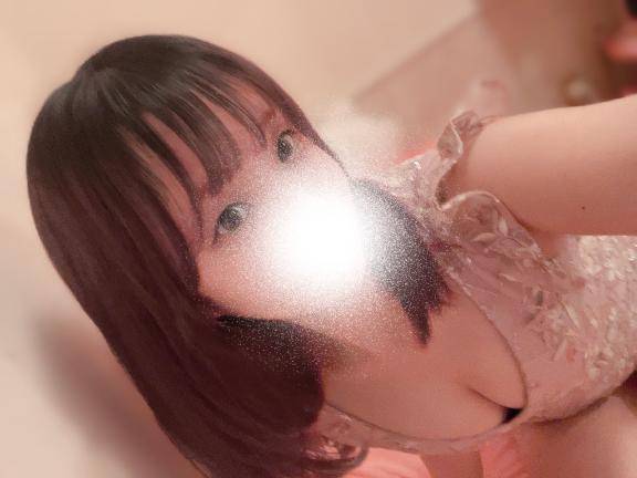 このは（メイクアップ）