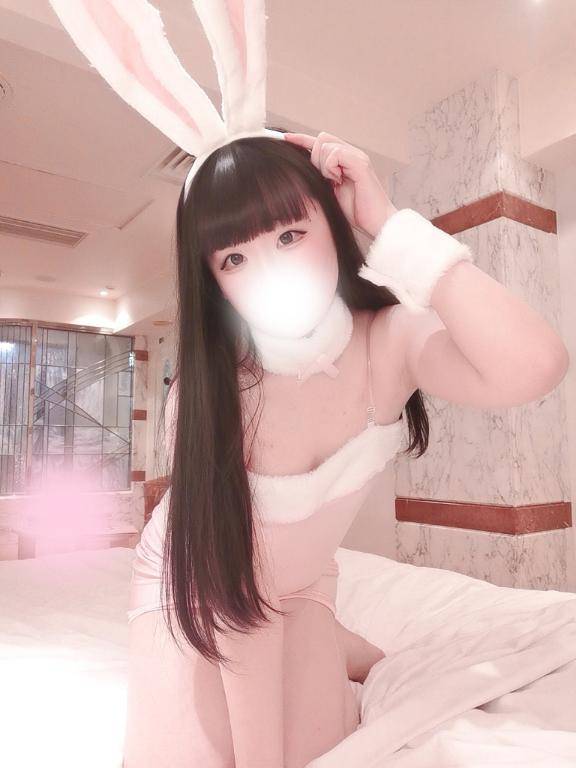 結局○○は無敵、な話