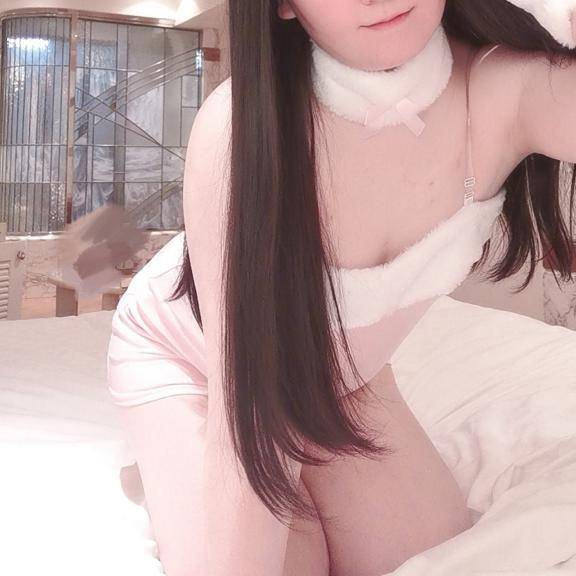 もっとほしい…?