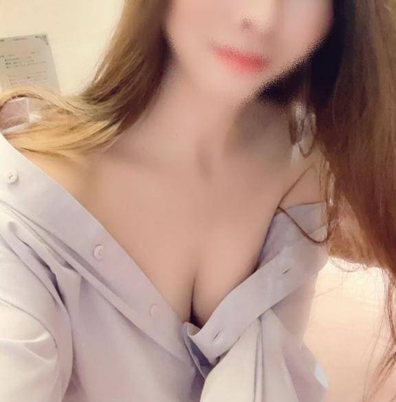 夜はこれから?