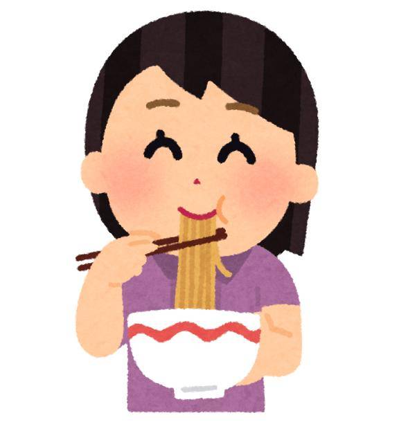 思想と思考???